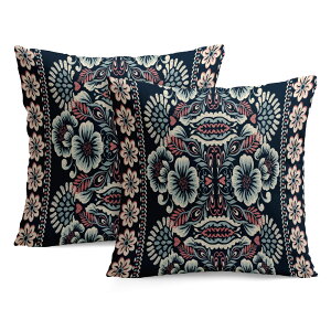 NbVJo[ 30×30cm 40×40cm 45×45cm 50×50cm 55×55cm 60×60cm 2Zbg @ׂȉԖ͗l [݂̃lCr[u[ Vg[ȃfUC NVJ RgXg  ؂₩   