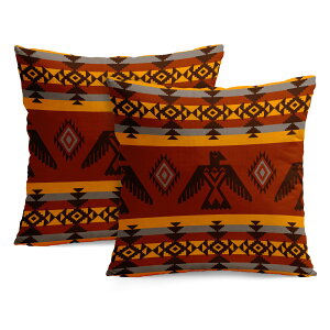 NbVJo[ 2Zbg 30×30cm 40×40cm 45×45cm 50×50cm 55×55cm 60×60cm T_[o[h̏ے JWA NVbN AJ ٍ ͗l I `S  lCeBuA