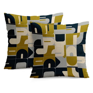 NbVJo[ 2Zbg 45×45cm 30×30cm 40×40cm 50×50cm 55×55cm 60×60cm _Ȋ􉽊w g ~bhZ`[ ۓIȃY kX^C lCr[ƃx[W RgXg ~j}