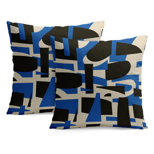 NbVJo[ 2Zbg 45×45cm 30×30cm 40×40cm 50×50cm 55×55cm 60×60cm _A[g ۓIȊ􉽊w͗l V[vȃCƋȐ RgXg lCr[ƃCG[ RgXg ~j}