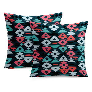 NbVJo[ 30×30cm 40×40cm 45×45cm 50×50cm 55×55cm 60×60cm 2Zbg bR`FbN `􉽊w͗l AJ {w~A GXjbN lCeBu Vg[ oIȃXgCv 