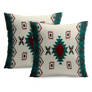 NbVJo[ 2Zbg 45×45cm ^[RCYƐ H`̃`[t 􉽊w͗l S[h g ٍ Be[W GXjbN _  _I v[g bNX JtF