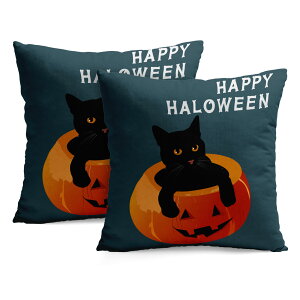 NbVJo[ 2Zbg 30×30cm 40×40cm 45×45cm 50×50cm 55×55cm 60×60cm nEB̍L nEB IWƍ obg 傫ȓ̔L JWA nEB ̎g  