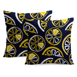 �N�b�V�����J�o�[ 30×30cm 40×40cm 45×45cm 50×50cm 55×55cm 60×60cm 2���Z�b�g �Z���Ɖ��F ������ �Ă炵�� �u�₩�ȕ��͋C �i�`�������� ��`���� �n���C���t���[�c�� �ʕ� ���k�n �A�����`�[�t �v��