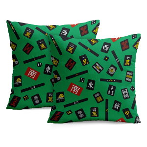 NbVJo[ 30×30cm 40×40cm 45×45cm 50×50cm 55×55cm 60×60cm 2Zbg v a̔ {炵 C[W O[ aMtg a VѐS `I VN T  @ mI `