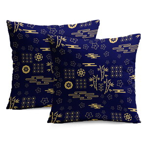 NbVJo[ 30×30cm 40×40cm 45×45cm 50×50cm 55×55cm 60×60cm 2Zbg F̒| a̔ {炵 _ ؂₩ aMtg a F̔wi `I VN T  @   a 