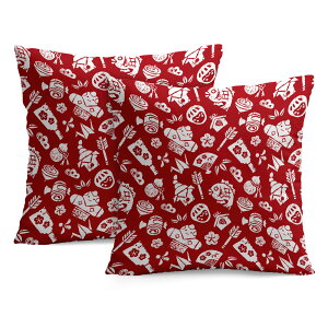 NbVJo[ 30×30cm 40×40cm 45×45cm 50×50cm 55×55cm 60×60cm 2Zbg _} a ̔ {炵 N̗ǂ ؂₩ aMtg a Hq `I VN Ղ␳  @ a V