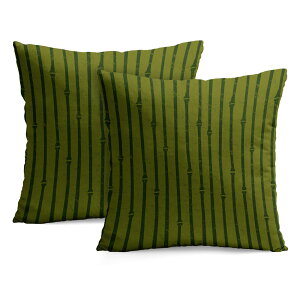 NbVJo[ 30×30cm 40×40cm 45×45cm 50×50cm 55×55cm 60×60cm 2Zbg |͗l a̔ a̐Î a̖͗l ؂₩ ΂̃Of[V aMtg a c̃XgCv `I VN