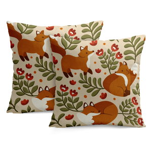 NbVJo[ 30×30cm 40×40cm 45×45cm 50×50cm 55×55cm 60×60cm 2Zbg Lcl̃CXg X̓ i`J[ 炵 ԂƂ̒a 킢fUC X̕i k A
