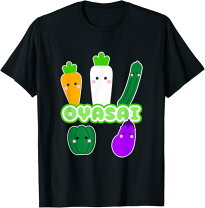 楽天市場】野菜セット（Tシャツ・カットソー｜トップス）：メンズ 