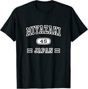 �{�� MIYAZAKI�y�`�[�����j�t�H�[�� �J���b�W���zJIMO-T �W���e�B �v���[���g ���y�Y �ʔ��� ���������� T�V���c