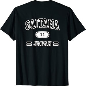 �y�o�b�N�v�����g�E�w�����z��� SAITAMA�y�`�[�����j�t�H�[�����zJIMO-T �W���e�B �v���[���g �ʔ��� T�V���c