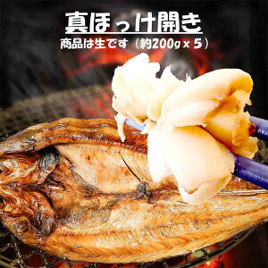 Xp[Sale N[|ő2000~ ق銱 KY^ق ^(200gjH̕ɂ͂傤ǗǂTCY ^قƓ̕i̗ǂ tH ▭ȒЎ Â鉖 Ŗk̊X 