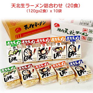 I 18 |Cg10{ kC [ ]ǂ Vk[  cCN[20HBFBقăGLX  ̂ǉzQ t̃[ @JE