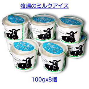 Sale ő2000~offN[|+ő|Cg47{ q̃~N\tgACX8Zbg kC\n ςƂ㖡 ①ɂoď_炩ȂHׂ \tgN[