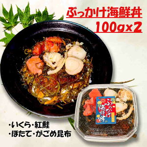 ubNtCf[ N[|ō2000~ CNԂ kC  v[g _Hi JSz  CN ق ܂₩ŕLȁuOԂvɎdグ܂BE