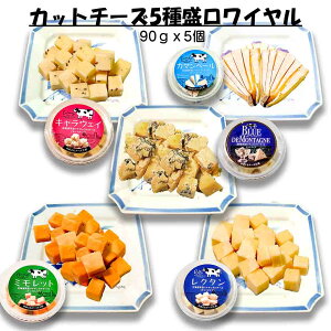 ubNtCf[N[|ő2000~ kC Jbv`[Y5퐷 Jbv Mtg v[g F`[YH[ J}x[ u[`[Y N^ LEFC ~bg l