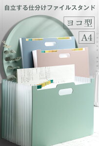 Z[Ԍ55%OFF1850~t@C{bNX e hLgt@C A4 hLg{bNX 킢  t@CX^h [ ΂玮   CfbNX t