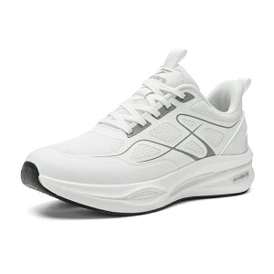 SNSlCLO4,500~tBbgC Xj[J[ fB[X Y jp Xb| g킸ɗ ܂ܗ ̊ _CGbg lC jOV[Y ɂȂ 