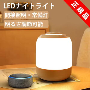 yZ[ Ԍ荡1880~IzCg iCgCg 铔 ドCg xbhCg xbhTChv q Q O Lv R[hX ^ v[g Mtg 