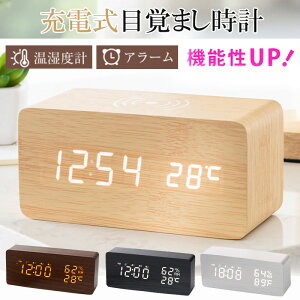 yX[p[Z[Ԍ8000~3580~zuv fW^ dg  fW^v ؖ USBd ڊo܂v LED  ڊo܂ i` NbN uv 剹 x x J