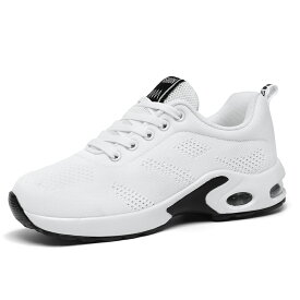 【スーパーセール期間限定7,500円→2,980円】定番 スニーカー レディース メンズ 男女兼用 人気 ウォーキングシューズ ランニングシューズ ジョギングシューズ スポーツシューズ しゅーず 運動靴 ダイエット 30代 おしゃれ かわいい 蒸れない 40代 軽量 滑り止 外反母趾 ジム