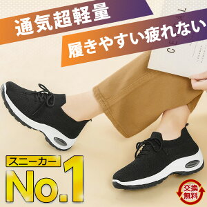 yZ[Ԍ6,500~2480~zXj[J[ fB[X V[Y EH[LOV[Y   C  y Xb|  L ʋ EH[LO ₷ W ₷