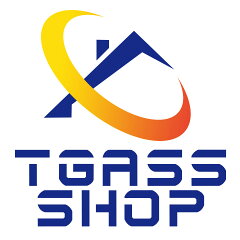 TGASS SHOP