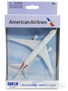 B767 AJq mXP[DARONs@ / s@͌^ / ͌^ / i / i͌^ [RT1664-1]