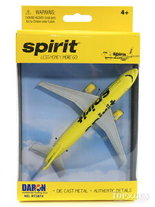 A319 Xsbgq mXP[DARONs@ / s@͌^ / ͌^ / i / i͌^ [RT3874]