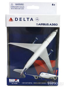 A350 f^q mXP[DARONs@ / s@͌^ / ͌^ / i / i͌^ [RT4995]