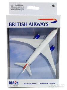 B787 ueBbVEGAEFCY mXP[DARONs@ / s@͌^ / ͌^ / i / i͌^ [RT6005]