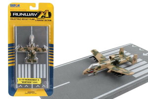 A-10 T_[{g2 EH[gzbO DARONs@ / s@͌^ / ͌^ / i / i͌^ [RW001]