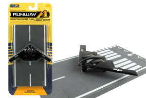 B-2 Xsbg ubN DARONs@ / s@͌^ / ͌^ / i / i͌^ [RW040]