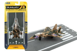 F-15 C[O AJR  DARONs@ / s@͌^ / ͌^ / i / i͌^ [RW120]