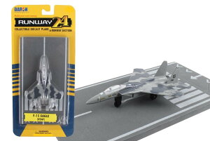 F-15 C[O DARONs@ / s@͌^ / ͌^ / i / i͌^ [RW125]