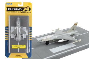 F-16 t@CeBO t@R DARONs@ / s@͌^ / ͌^ / i / i͌^ [RW130]