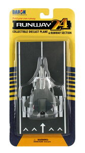 F-22 v^[ DARONs@ / s@͌^ / ͌^ / i / i͌^ [RW145]