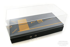 Roteiro2s H V΋` 01LČ WI}Zbg 1/400 󒍐Y f^O[/Delta Groove s@ / s@͌^ / ͌^ / i / i͌^ [R2-01LL]