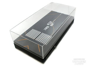 y X[p[Z[ z Roteiro(eC) H ֐ۋ` AH RWY06R WI}t@Co[gCgAbvZbg1/500 f^O[/Delta Groove s@ / s@͌^ / ͌^ / i /