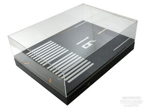 Roteiro(eC) H ` H RWY16 WI}t@Co[gCgAbvZbg 1/200XP[p f^O[/Delta Groove s@ / s@͌^ / ͌^ / i / i͌^ [R2-F