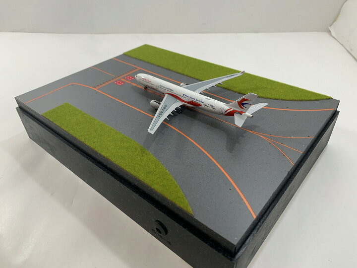 楽天市場】Roteiro(ロテイロ) 滑走路 羽田空港再現 B滑走路 RWY22 RHP  