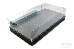 Roteiro(eC) Terminal `^[~iLEDgCgAbvWI}ZbgiE拴EƖtj3@@^CviA380Ήj 1/400XP[p f^O[/Delta Groove s@ / s