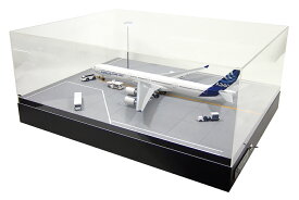 楽天市場 アクリルケース 飛行機 ヘリコプター プラモデル 模型 ホビーの通販