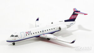 {ofBA CRJ-100LR IBEXACxbNXGACY JA01RJ 1/400 2015N626 Gemini Jets/WF~jWFbcs@ / s@͌^ / ͌^ / i / i͌^ [FW40001]