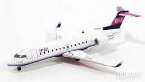 {ofBA CRJ-100LR IBEXACxbNXGACY JA02RJ 1/400 2015N626 Gemini Jets/WF~jWFbcs@ / s@͌^ / ͌^ / i / i͌^ [FW40002]