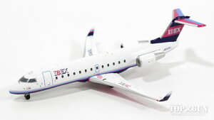 {ofBA CRJ-200ER IBEXACxbNXGACY JA04RJ 1/400 2015N626 Gemini Jets/WF~jWFbcs@ / s@͌^ / ͌^ / i / i͌^ [FW40004]
