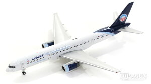 楽天市場 ボーイング 757 0 ノースアメリカン航空 オバマチャーター機 Vip1 400 17年5月10日未掲載品 Gemini Jets ジェミニジェッツ飛行機 模型 完成品 Gjdem4 航空機模型ｔｏｐｇｕｎトップガン