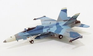 F/A-18C z[lbg AJCR 12퓬sut@CeBOEI}[Yv AF00 1/200 2012N1029 GULLIVER200/Ko[200s@ / s@͌^ / ͌^ / i / i͌^ [WA22104]