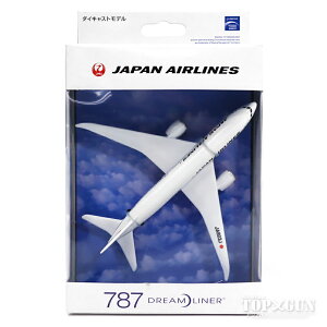 {[CO 787-8 JAL {q h[Ci[ LbYv[ 2015N425fڕi s@ / s@͌^ / ͌^ / i / i͌^ [WA24005]